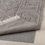 IKEA TARGRAS  170x240 nieuw (np 299), Huis en Inrichting, Stoffering | Tapijten en Kleden, Gladgewreven wol, 150 tot 200 cm, Ophalen of Verzenden