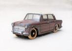Dinky Toys 531 Fiat 1200 Grande Vue., Ophalen of Verzenden