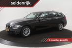 BMW 3-serie 320i Executive | Origineel NL | Automaat | Xenon, Te koop, Benzine, Gebruikt, 16 km/l