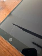 Apple iPad Pro 12.9 inch - Gebruikt, Computers en Software, Gebruikt, 12 inch, Ophalen of Verzenden, Apple iPad Pro