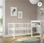 Ikea Gulliver Ledikantje - Uit Elkaar Gehaald, Ophalen