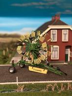 Krone swadro, Hobby en Vrije tijd, Modelauto's | 1:32, Ophalen of Verzenden, Tractor of Landbouw, Overige merken