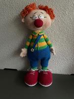 Gehaakte poppen, Ophalen of Verzenden, Nieuw, Overige typen