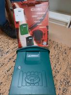 Brievenbus, Tuin en Terras, Ophalen, Gebruikt