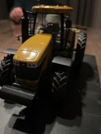 Challenger MT6850 Tractor Model, Hobby en Vrije tijd, 1:32 tot 1:50, Overige typen, Zo goed als nieuw, Ophalen