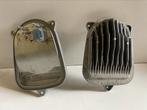 Mercedes W176 W117 A,CLA Ball Module A1769066600 A1769066500, Ophalen of Verzenden