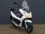 *VERKOCHT* HONDA PCX 125 (bj 2012) 24,711 km HONDA PCX 125 A, Motoren, Scooter, HONDA, Bedrijf, Onbekend