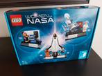 Lego 21312 Women of Nasa nieuw!, Kinderen en Baby's, Speelgoed | Duplo en Lego, Ophalen of Verzenden, Nieuw