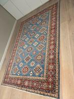 Handgemaakt Perzisch tapijt 262x177cm, 150 tot 200 cm, 200 cm of meer, Ophalen of Verzenden, Zo goed als nieuw