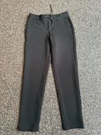 Pantalon broek van de WE maat 146 nieuwstaat, Kinderen en Baby's, Kinderkleding | Maat 146, Ophalen, Zo goed als nieuw, Jongen
