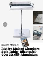 Rivièra maison sofa table, Ophalen