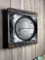 VW T3 draaiplateau, Caravans en Kamperen, Ophalen of Verzenden, Gebruikt