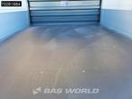 Ford Transit 170pk Automaat Dubbel Cabine 3500kg Trekhaak Op, Auto's, Bestelauto's, Automaat, Stof, 1995 cc, Euro 6