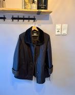 Baronia winterjas, Kleding | Dames, Jassen | Winter, Bruin, Maat 42/44 (L), Ophalen of Verzenden, Baronia