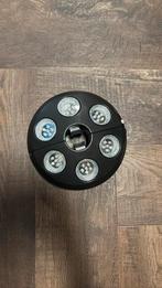 Parasol verlichting, Tuin en Terras, Ophalen, Nieuw, Overige typen