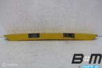 Lichtlijst VW Transporter T5 7H0827329P, Gebruikt