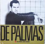 CD..De Palmas  --  Un Homme Sans Racines, Ophalen of Verzenden, Zo goed als nieuw, Poprock