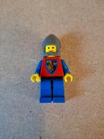 Lego Partij Crusader Axe Knights. Jaren 80 Castle, Lego, 33 Bath Road, Slough, UK, Lego, Ophalen of Verzenden