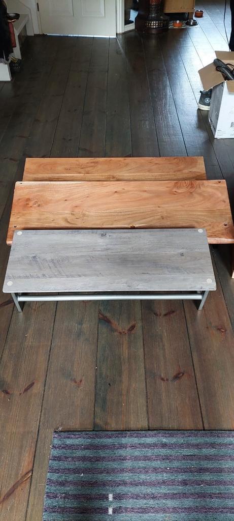 Grote opruiming sla je slag zie omschrijving, Huis en Inrichting, Overige Huis en Inrichting, Nieuw, Ophalen