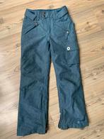 Protest Skibroek Maat 140, Kinderen en Baby's, Meisje, Ophalen of Verzenden, Zo goed als nieuw, Maat 140