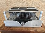 Cayin VP-100i "Venus" Nieuwstaat 4x KT88, Audio, Tv en Foto, Ophalen, Versterker