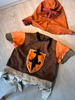 Ridder verkleedpakje (hoge kwaliteit) maar 94, Ophalen of Verzenden, Zo goed als nieuw, Jongen of Meisje