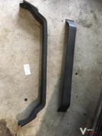 Opel Kadett E Cabrio rolbeugel afdekkap 1990, Gebruikt, -, -, Ophalen of Verzenden