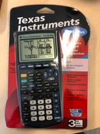Grafische Rekenmachine TI-83 plus, Diversen, Ophalen of Verzenden, Grafische rekenmachine, Nieuw