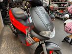 Gilera Runner 125/180 Gezocht!, Ophalen