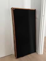 Akoestische studio panelen (Ekustik Woody Queen), Doe-het-zelf en Verbouw, Platen en Panelen, Ophalen, Zo goed als nieuw, Overige materialen