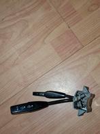 Ford stuur schakelaar  oldtimer. Richting en ruiten wisser, Ophalen of Verzenden