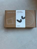 Joolz Aer - Car Seat Adapters (Nieuw), Ophalen, Zo goed als nieuw, Overige merken, Autogordel