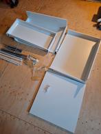 Ikea Maximera, Utrusta, Huis en Inrichting, Keuken | Keukenelementen, Ophalen