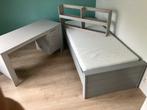 Complete jongenskamer Woood Dennis, Ophalen, 85 tot 100 cm, Gebruikt, Minder dan 140 cm