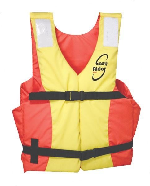 Zwemvest / Zwemvesten voor kind en volwass. Watersportvesten, Nieuw, Ophalen of Verzenden, Dame of Heer, Lalizas