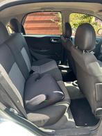 Opel corsa 2006, Auto-onderdelen, Ophalen of Verzenden, Opel