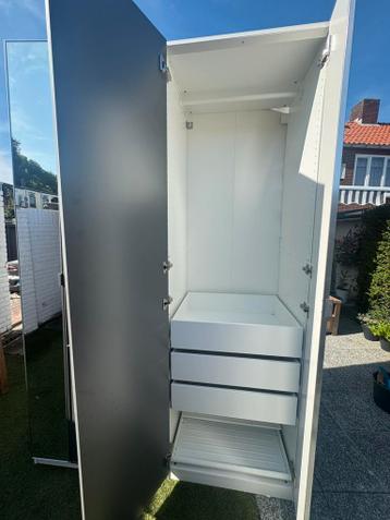 Ikea PAX - afbeelding 4