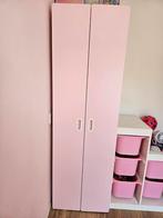 Ikea stuva kledingkast, Kinderen en Baby's, Ophalen, 50 tot 70 cm, 105 cm of meer, Zo goed als nieuw