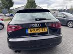 Audi A3 Sportback 1.4 TFSI Ambition Pro Line plus Automaat|N, Gebruikt, Met garantie (alle), Origineel Nederlands, 650 kg