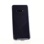 Samsung Galaxy S10e 128GB Zwart | Nette staat, Telecommunicatie, Mobiele telefoons | Samsung, Samsung, Zo goed als nieuw, Support@Samsung.com