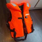 Reddingsvest jobe comfort, Ophalen, Zo goed als nieuw, Dame of Heer, Reddingsvest of Zwemvest