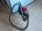 Dyson Stowaway DC32 Stofzuiger, Witgoed en Apparatuur, Stofzuigers, Gebruikt, Stofzuiger, Ophalen of Verzenden, Minder dan 1200 watt