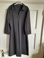 Mi piace travel jurk met half lange mouwen., Ophalen of Verzenden, Zo goed als nieuw, Blauw