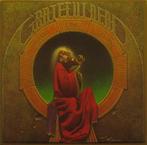 Grateful Dead* – Blues For Allah LP, Cd's en Dvd's, Gebruikt, Rock-'n-Roll, Ophalen of Verzenden, 12 inch