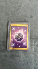 Psychic Energy 232/198, Ophalen of Verzenden, Zo goed als nieuw, Losse kaart