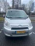 Citroën Jumpy 2.0 Hdif 120 500 1200 L1h1 2010, Voorwielaandrijving, Euro 5, 1683 kg, 4 cilinders