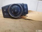 Ford Focus 3 2011 - 2019 lichtschakelaar bm5t13a024ab €30, Ophalen of Verzenden, Gebruikt, Ford