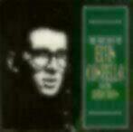 Elvis costello and the attractions best of 1977-86 CD dpam13, Verzenden