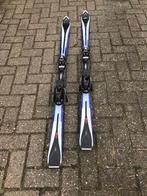 HEAD Skies, Sport en Fitness, Ophalen, 160 tot 180 cm, Gebruikt, Skiën