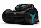 ACTIE draadloze zwembad robot Aquaforte XM29, Ophalen of Verzenden, Nieuw